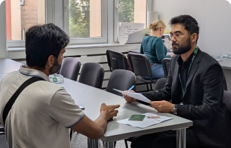 самые лучшие сроки и цены