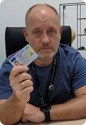 Бесплатная консультация