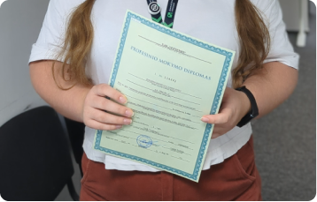 <p>ЗАМЕНА ЛИТОВСКОГО КОДА 95</p>
