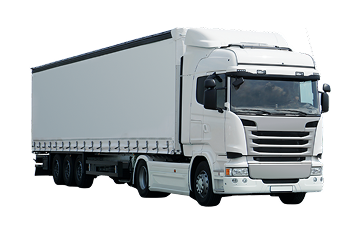 КОРОТКИЙ КУРС
КОД 95