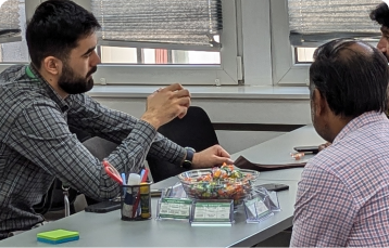 Короткий курс код 95