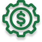 Конкурентные условия