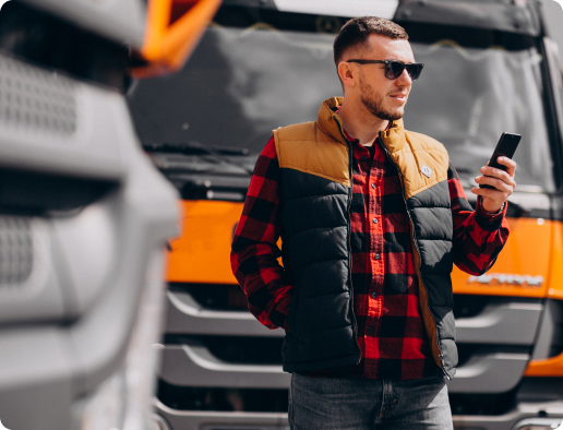 Не важно, где вы сейчас — в Польше, в Европе или только планируете приехать