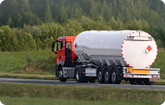 Детали экзамена ADR