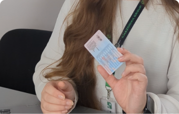 Короткий курс КОД 95: