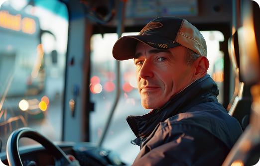 Зачем менять литовский
КОД 95 на польский?