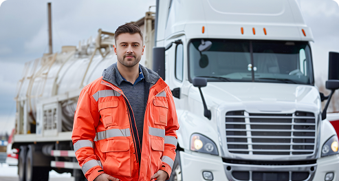 Базовый курс ADR