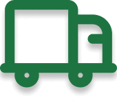 700+ компаний