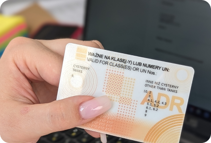 Что такое курс ADR и зачем он нужен