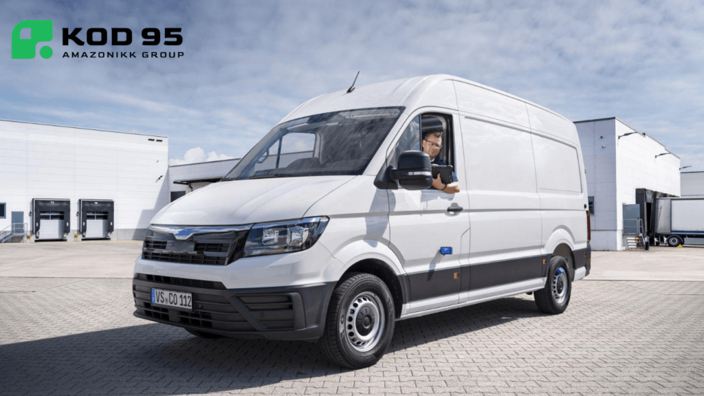 тахограф 2.5 тонны, тахограф 3.5 тонны ЕС, тахограф для фургона Европа, Smart Tacho 2, карта водителя G2V2, тахограф для международных перевозок, тахограф для буса, новые правила ЕС 2026, тахограф для микроавтобуса, Код 95 Европа, тахограф Германия, тахограф Польша, тахограф Франция, каботаж ЕС тахограф, тахограф для водителей
