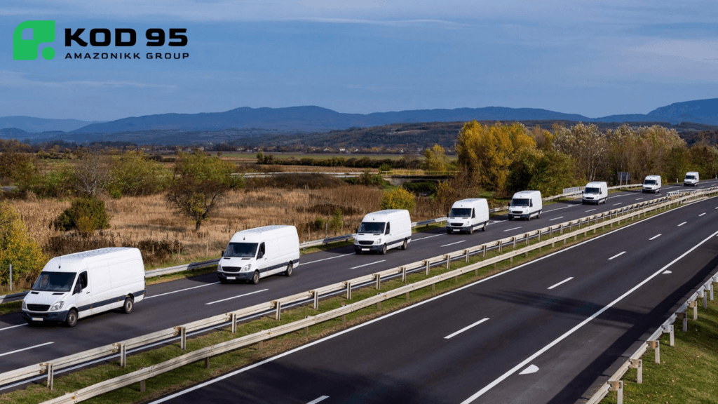 тахограф 2.5 тонны, тахограф 3.5 тонны ЕС, тахограф для фургона Европа, Smart Tacho 2, карта водителя G2V2, тахограф для международных перевозок, тахограф для буса, новые правила ЕС 2026, тахограф для микроавтобуса, Код 95 Европа, тахограф Германия, тахограф Польша, тахограф Франция, каботаж ЕС тахограф, тахограф для водителей
